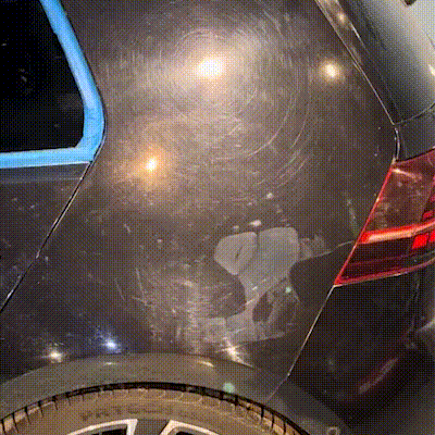 db8bd0f72b2a77060f0538c2b8962d74d3bbf7a9.gif