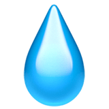 droplet.png