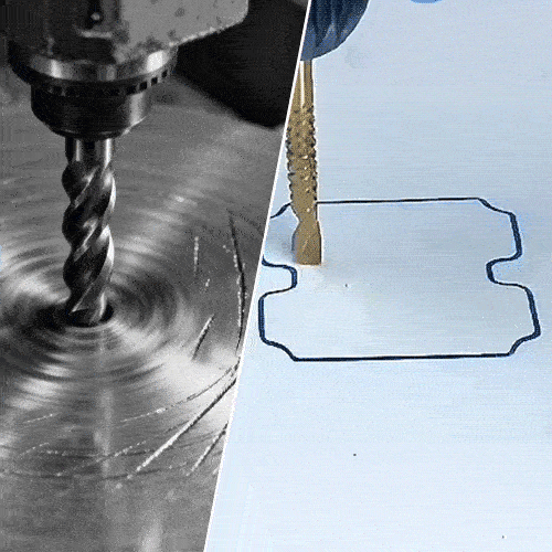 e30759052bad1751e8d882b26e0e9ed04672bb6b.gif