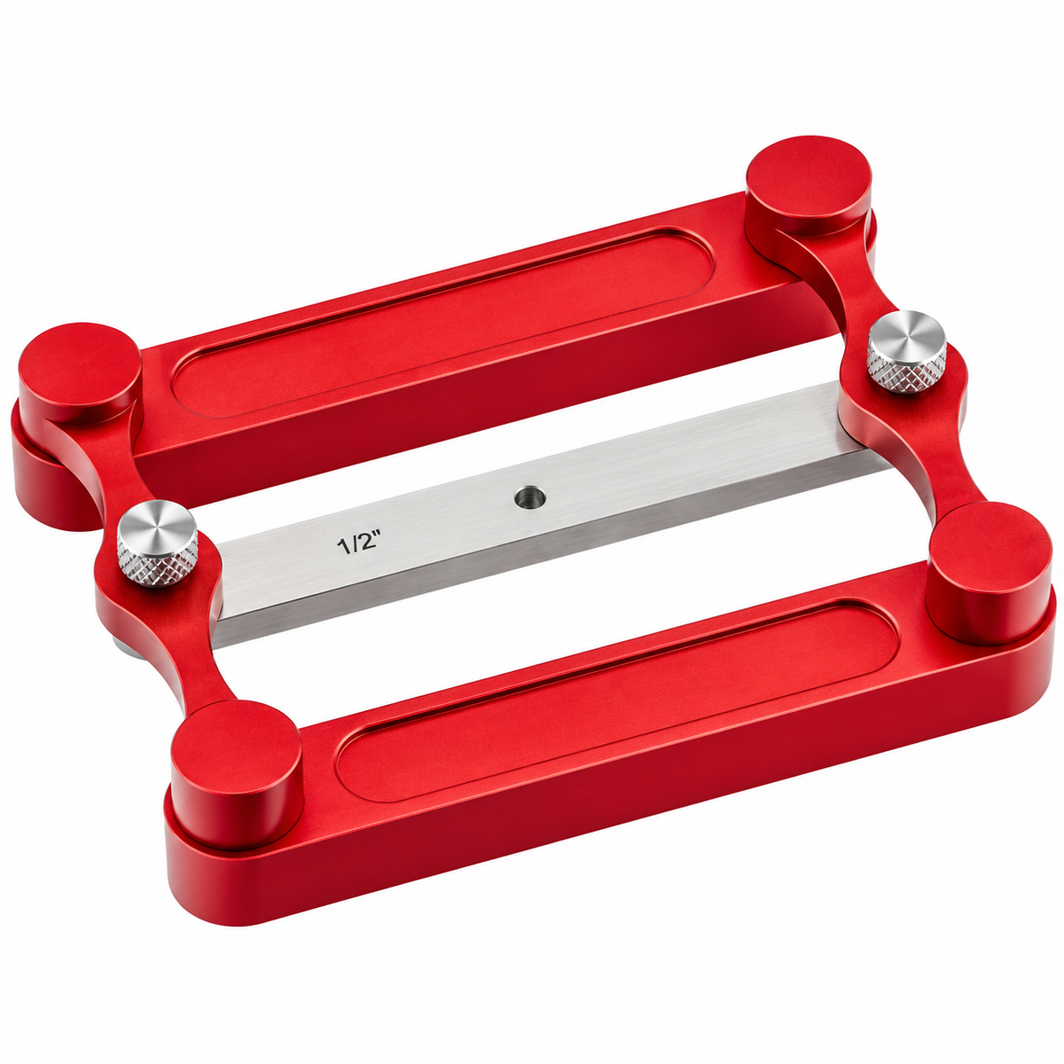 MT Center Gauge