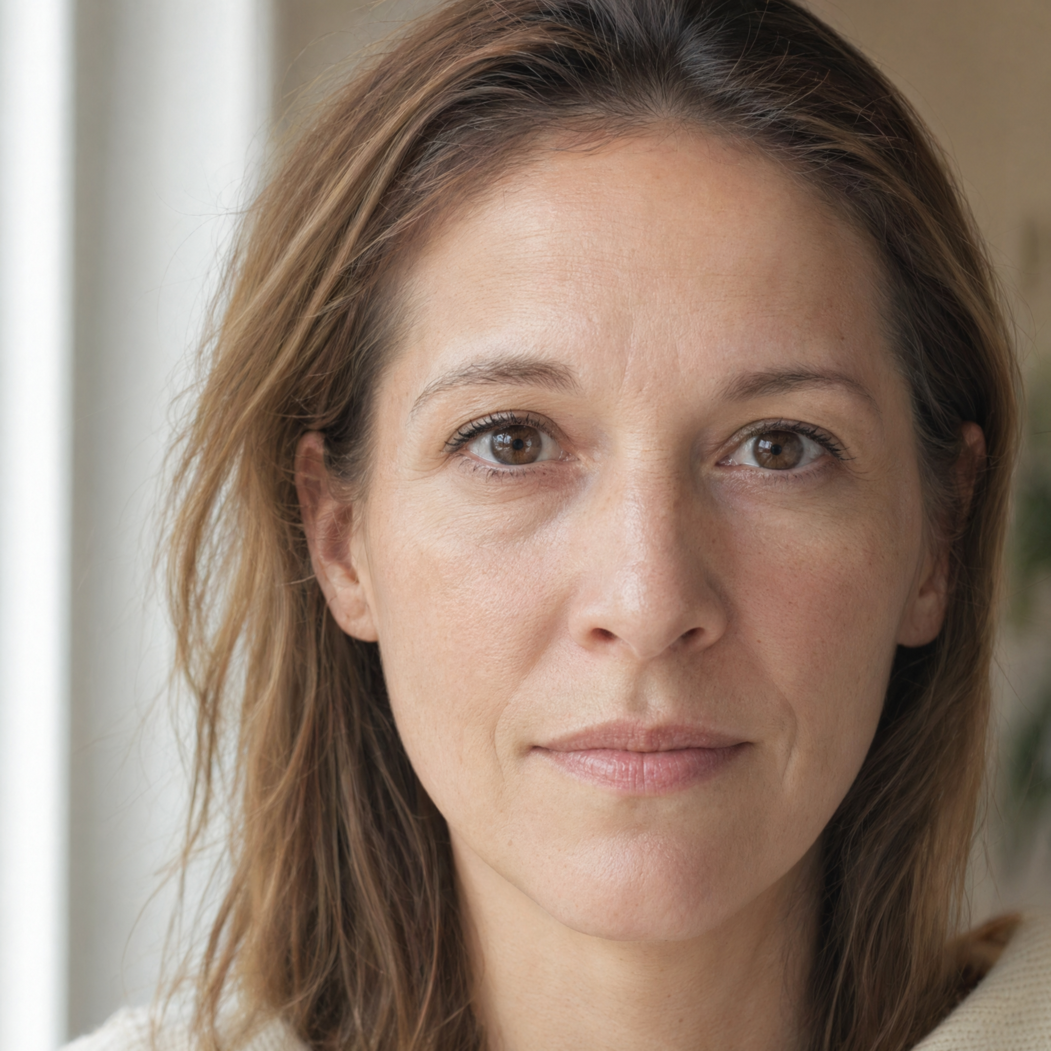 Skin appearance image for Under-Eye Hollowness