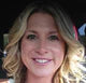 mom_2_80x80_0a78fcd3-4c9c-42ce-9a3d-c4b82df79423.webp