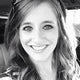 mom_3_80x80_86bef20f-bd34-416c-8079-b66787f82c41.webp