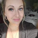 mom_4_80x80_7bfa8869-75c6-497d-9d99-8fac3e10de18.webp