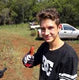 pfp_3_80x80_fe2f73e5-d932-4e7b-bdb4-808d2fe132bf.webp