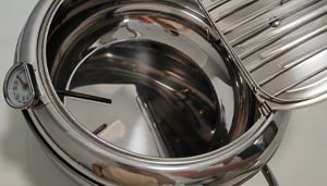 pt-2da36f4d94d4-w300.jpg