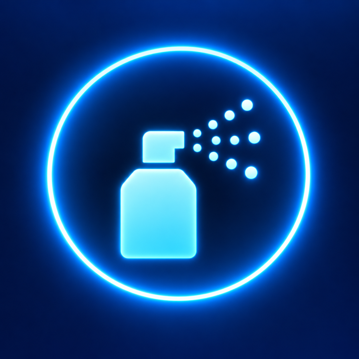 pt-4d5e4e4bbf5d-DM_20260918115605_009.png
