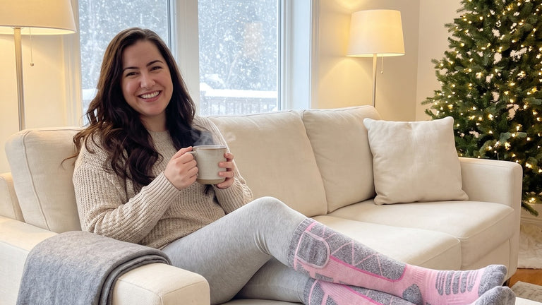 pt-50fed3146539-CozySocks-despues-1080_768x432_crop_center.jpg
