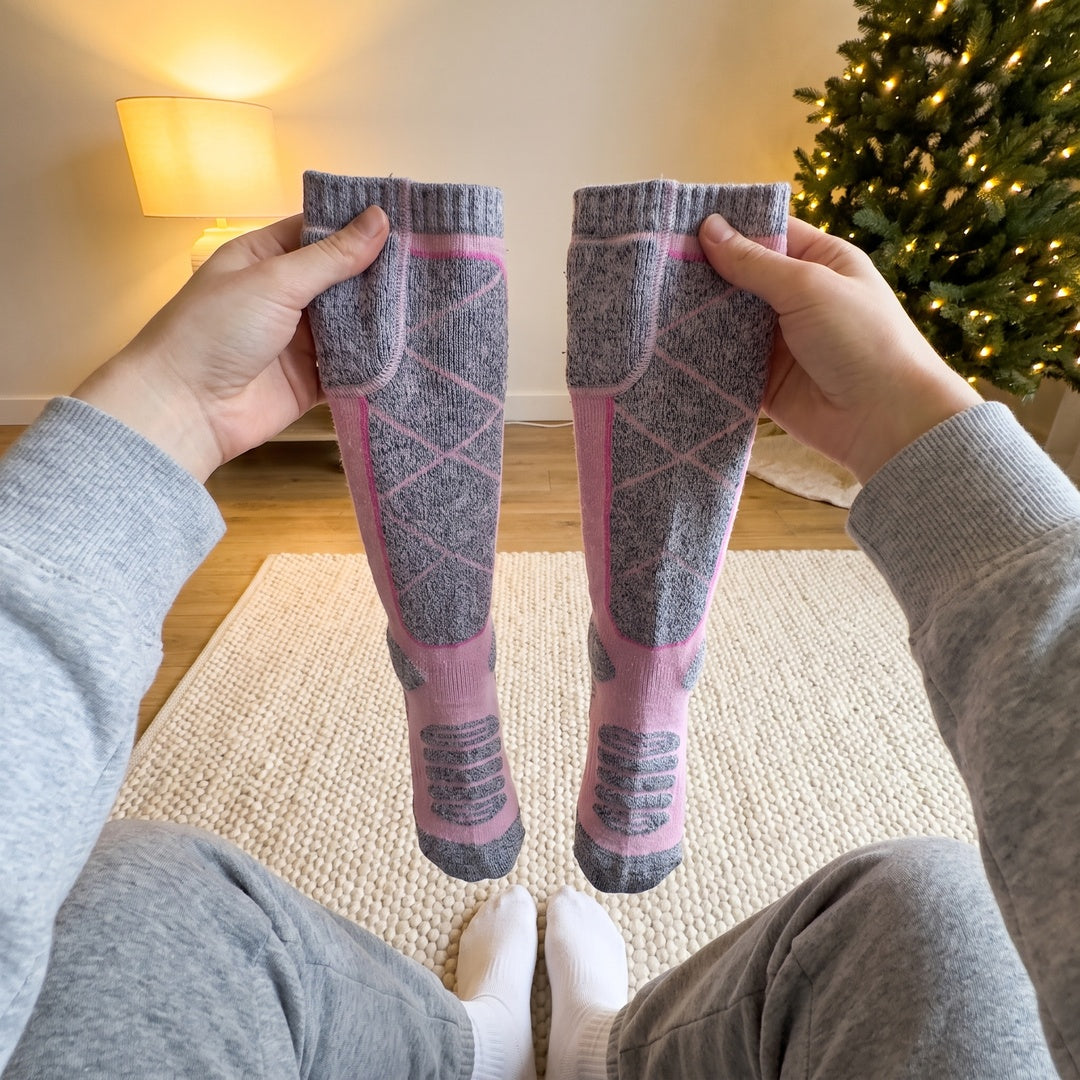pt-541f11221474-CozySocks-ugc-desdobladas-1080.jpg