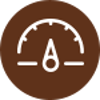 pt-542d87db9a98-w100.png