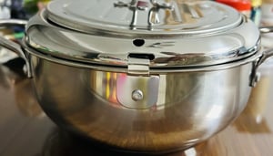 pt-57d0abed449c-w300.jpg
