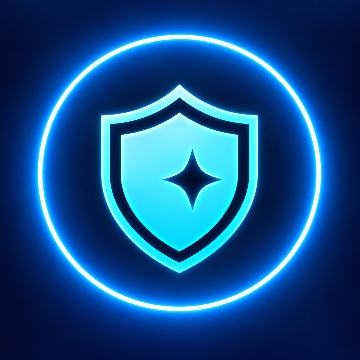 pt-86b6f0851ac8-DM_20260918115605_008.png