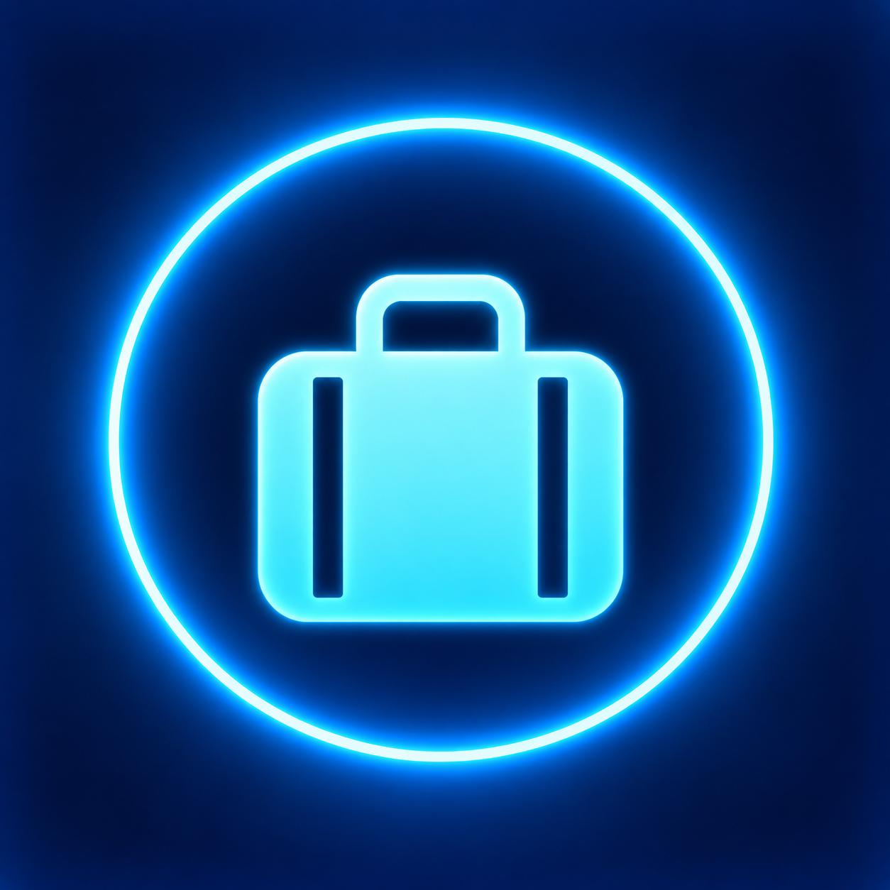 pt-ab14443d273d-DM_20260918115605_010.png