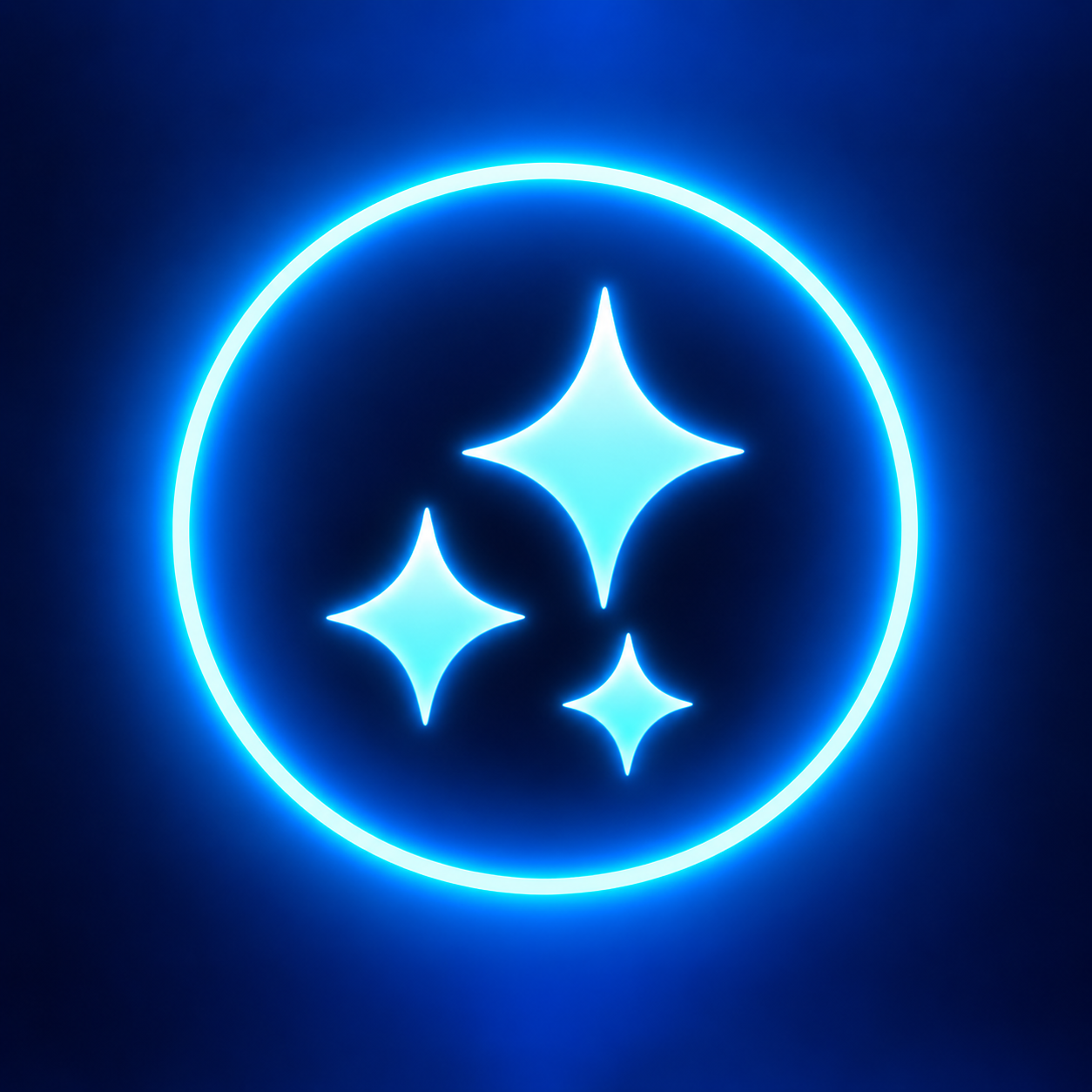 pt-b6a2612ae2c7-DM_20260918115605_007.png