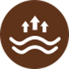 pt-ce6e0e3b323c-w100.png