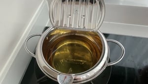 pt-f118addf906a-w300.jpg