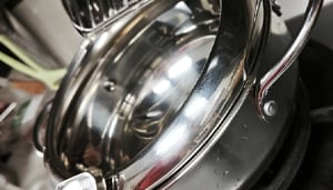 pt-f34eb6a69302-w300.jpg