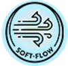 pt-f6461a8cd6b8-636c813d73ecc84a44707279bc75405b20363e3f.png