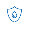 pt-fa6dbcf30081-w100.png