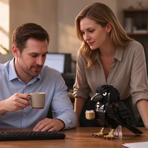 pt-image-1e30d350715a.webp