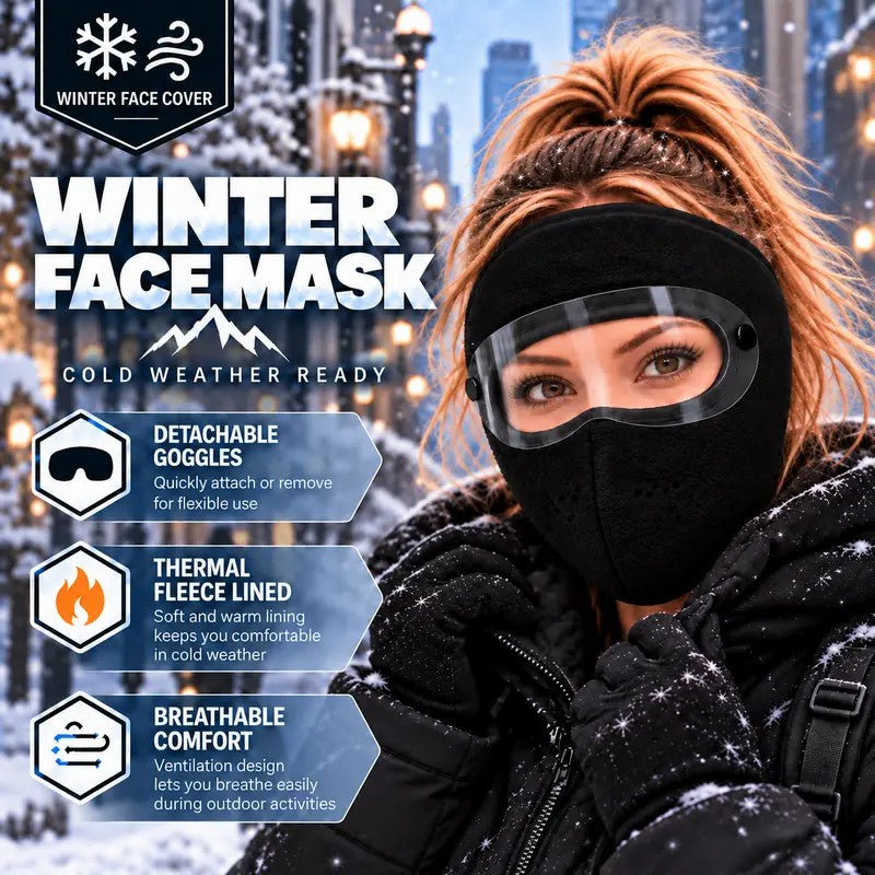 pt-image-2ec7c9fb54ad.jpg