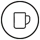 pt-image-6f5e5858c243.webp