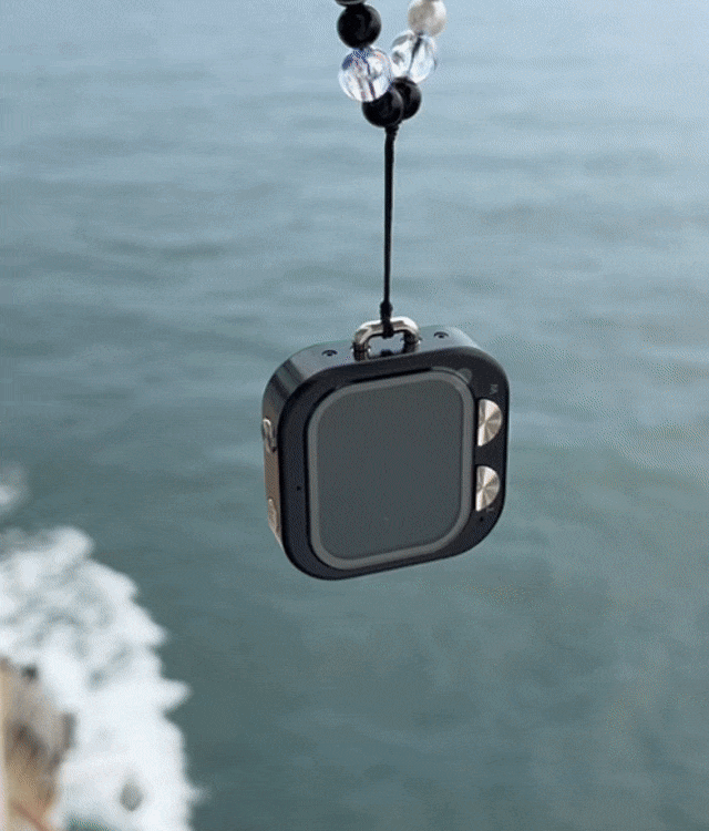 pt-image-8f18735561cf.gif