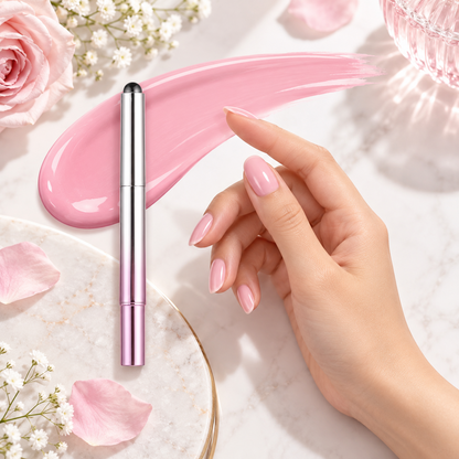 Pocket Nail Pen Set