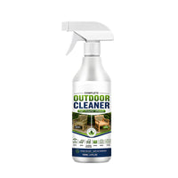 120ml (4 fl.oz)