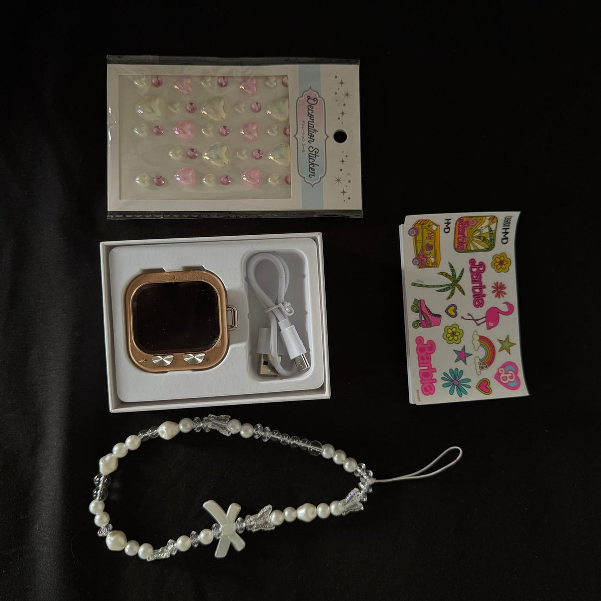 pt-image-d7153ef5efc9.jpg