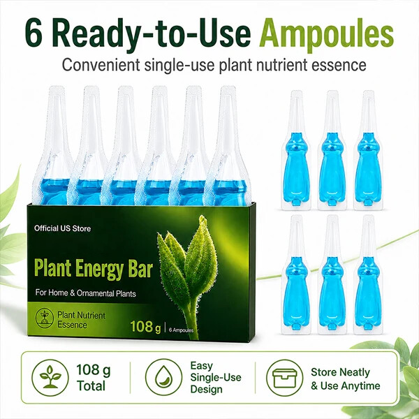 Official US Store  curveveramax.com® Plant Energy Bar