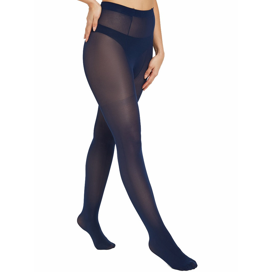 Sheer SlimTights