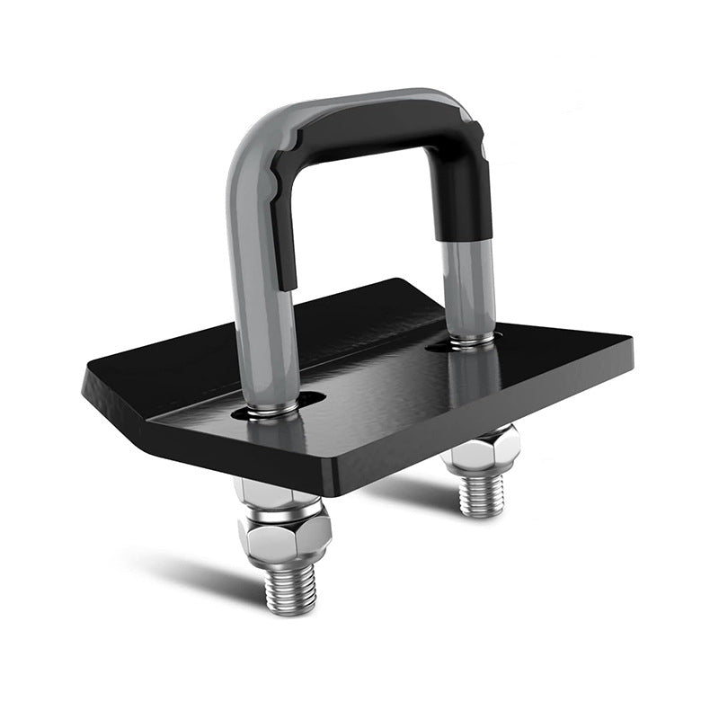 📢📢⏰Heavy-Duty Anti-Rattle Hitch Tightener