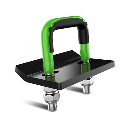📢📢⏰Heavy-Duty Anti-Rattle Hitch Tightener