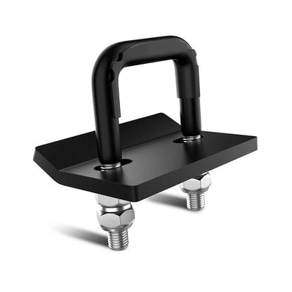 📢📢⏰Heavy-Duty Anti-Rattle Hitch Tightener
