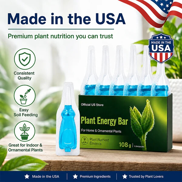 Official US Store  curveveramax.com® Plant Energy Bar