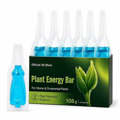 Official US Store  curveveramax.com® Plant Energy Bar