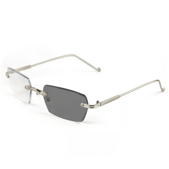 💥Limited-Time Offer–Save 50%🔥No Eye Exam & No Lens Switching - A Glasses Revolution!