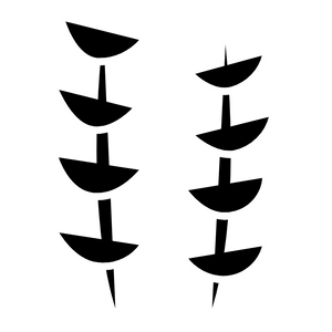 svg-path-image_1.png