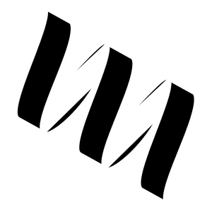 svg-path-image_2.png