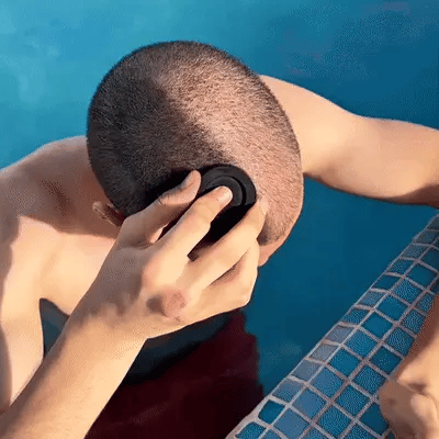 water_proof.gif